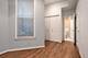 734 W Briar Unit 1, Chicago, IL 60657