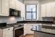 734 W Briar Unit 1, Chicago, IL 60657