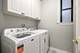 734 W Briar Unit 1, Chicago, IL 60657