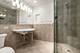 734 W Briar Unit 1, Chicago, IL 60657