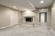734 W Briar Unit 1, Chicago, IL 60657