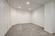 734 W Briar Unit 1, Chicago, IL 60657