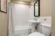 734 W Briar Unit 1, Chicago, IL 60657