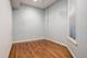 734 W Briar Unit 1, Chicago, IL 60657
