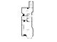 734 W Briar Unit 1, Chicago, IL 60657