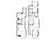 734 W Briar Unit 1, Chicago, IL 60657