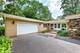 36461 N Us Highway 45, Lake Villa, IL 60046