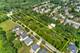 36461 N Us Highway 45, Lake Villa, IL 60046