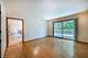 36461 N Us Highway 45, Lake Villa, IL 60046