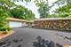 36461 N Us Highway 45, Lake Villa, IL 60046
