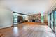 36461 N Us Highway 45, Lake Villa, IL 60046