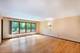 36461 N Us Highway 45, Lake Villa, IL 60046