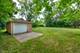 36461 N Us Highway 45, Lake Villa, IL 60046