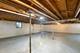 36461 N Us Highway 45, Lake Villa, IL 60046