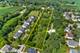 36461 N Us Highway 45, Lake Villa, IL 60046