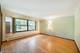 36461 N Us Highway 45, Lake Villa, IL 60046