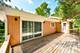 36461 N Us Highway 45, Lake Villa, IL 60046
