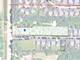 36461 N Us Highway 45, Lake Villa, IL 60046