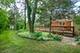 36461 N Us Highway 45, Lake Villa, IL 60046