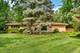 36461 N Us Highway 45, Lake Villa, IL 60046
