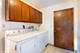 36461 N Us Highway 45, Lake Villa, IL 60046