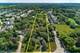 36461 N Us Highway 45, Lake Villa, IL 60046