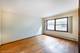 36461 N Us Highway 45, Lake Villa, IL 60046