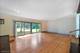 36461 N Us Highway 45, Lake Villa, IL 60046