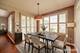 13114 Illinois, Huntley, IL 60142