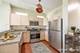 13114 Illinois, Huntley, IL 60142