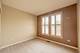 13114 Illinois, Huntley, IL 60142