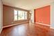 13114 Illinois, Huntley, IL 60142
