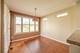 13114 Illinois, Huntley, IL 60142