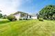 13114 Illinois, Huntley, IL 60142