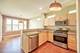 13114 Illinois, Huntley, IL 60142