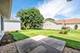13114 Illinois, Huntley, IL 60142