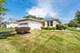 13114 Illinois, Huntley, IL 60142