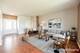13114 Illinois, Huntley, IL 60142