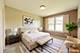 13114 Illinois, Huntley, IL 60142