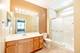 13114 Illinois, Huntley, IL 60142