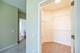 13114 Illinois, Huntley, IL 60142