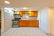 7966 S Kolin, Chicago, IL 60652
