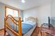 7966 S Kolin, Chicago, IL 60652