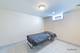7966 S Kolin, Chicago, IL 60652
