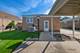 7966 S Kolin, Chicago, IL 60652