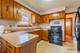 7966 S Kolin, Chicago, IL 60652