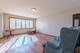 7966 S Kolin, Chicago, IL 60652