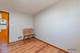 7966 S Kolin, Chicago, IL 60652