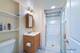 7966 S Kolin, Chicago, IL 60652