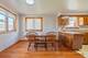 7966 S Kolin, Chicago, IL 60652